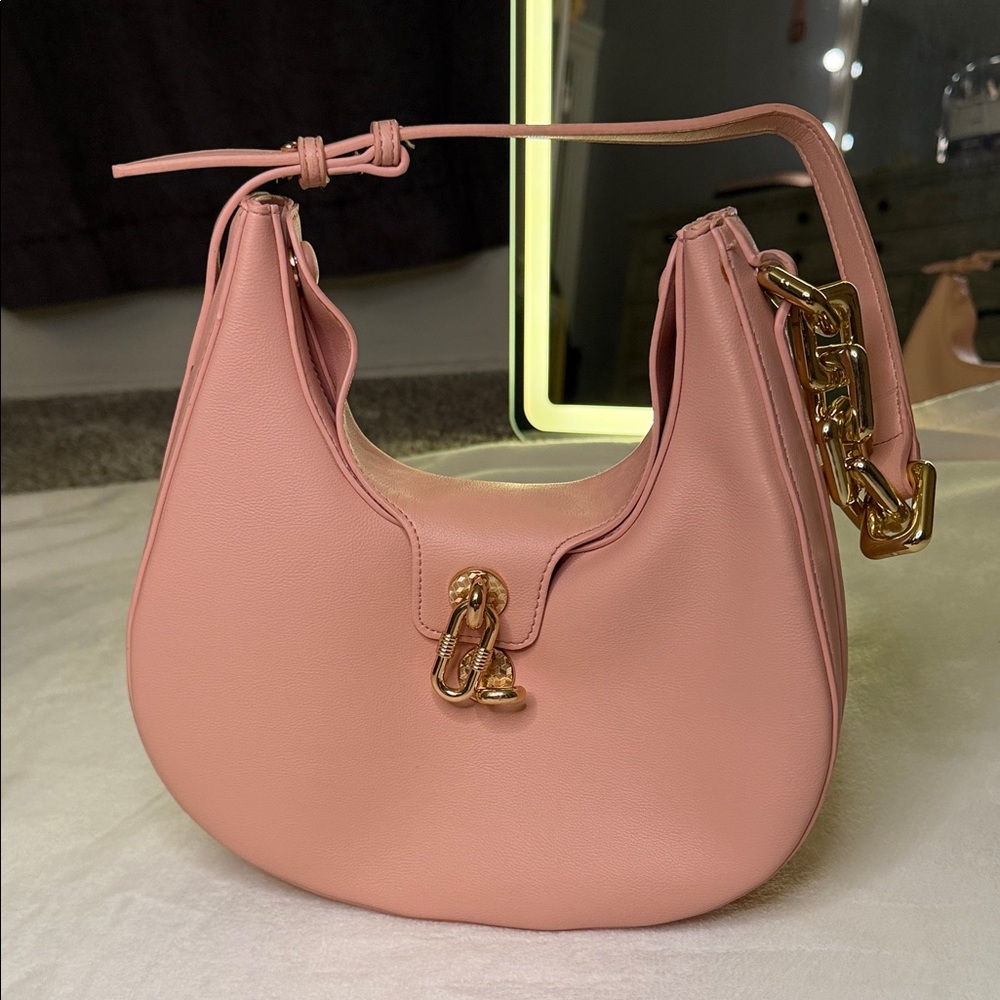 Jennu Bag